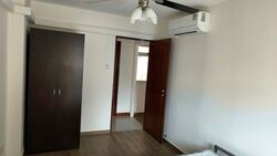 Blk 293 Punggol Grove (Punggol), HDB 4 Rooms #557262841
